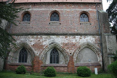 bild_24_04_03 bild_24_04_03