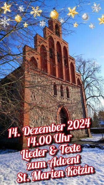 20241125_231212066