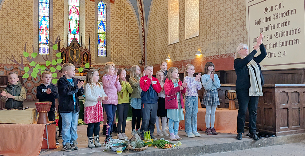2025_05 Fam-GD Ostern 1