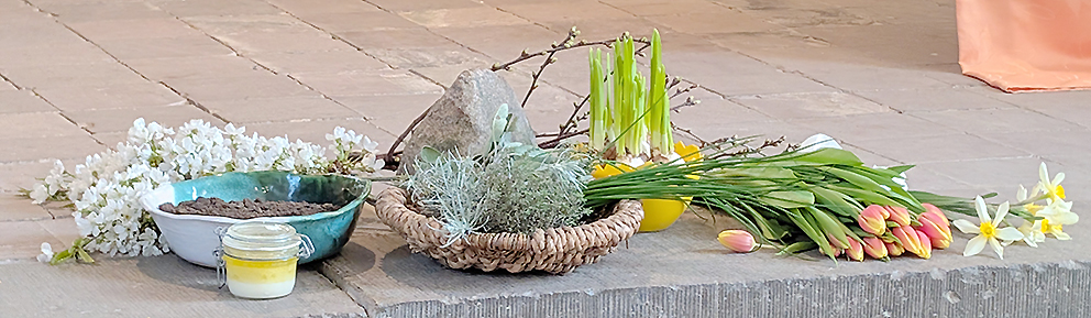 2025_05 Fam-GD Ostern 5