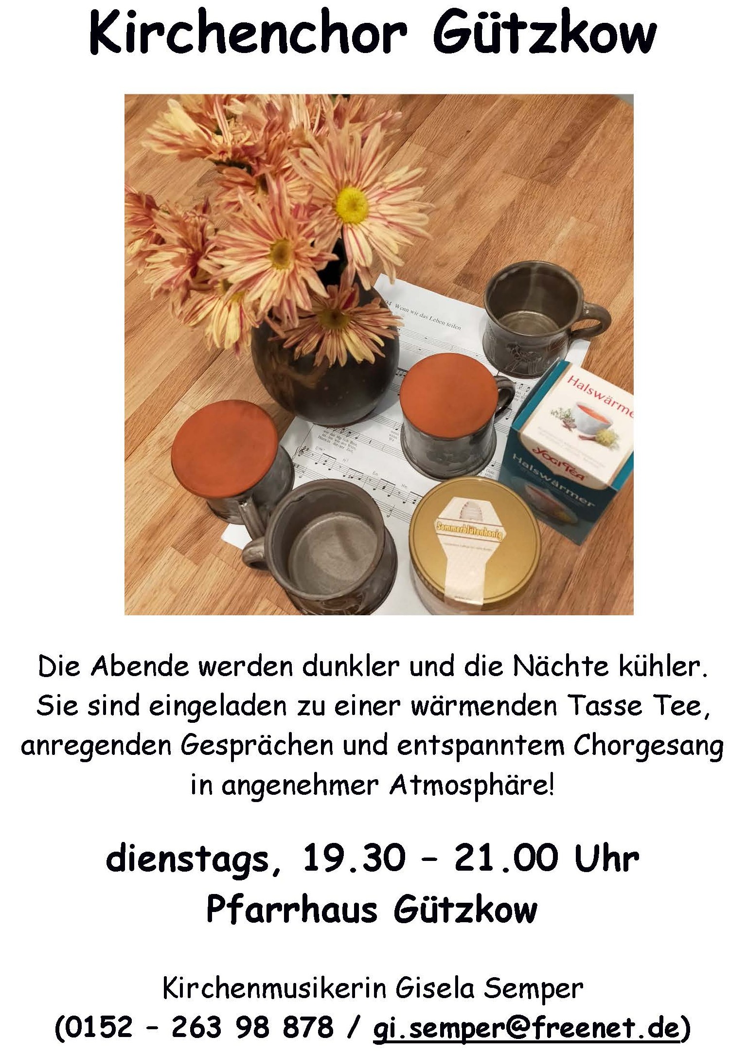 2025_Kimu-Flyer_Seite_2web