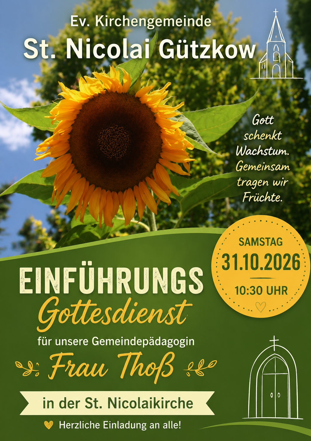 2026-10-31_Einf�hrungTho�