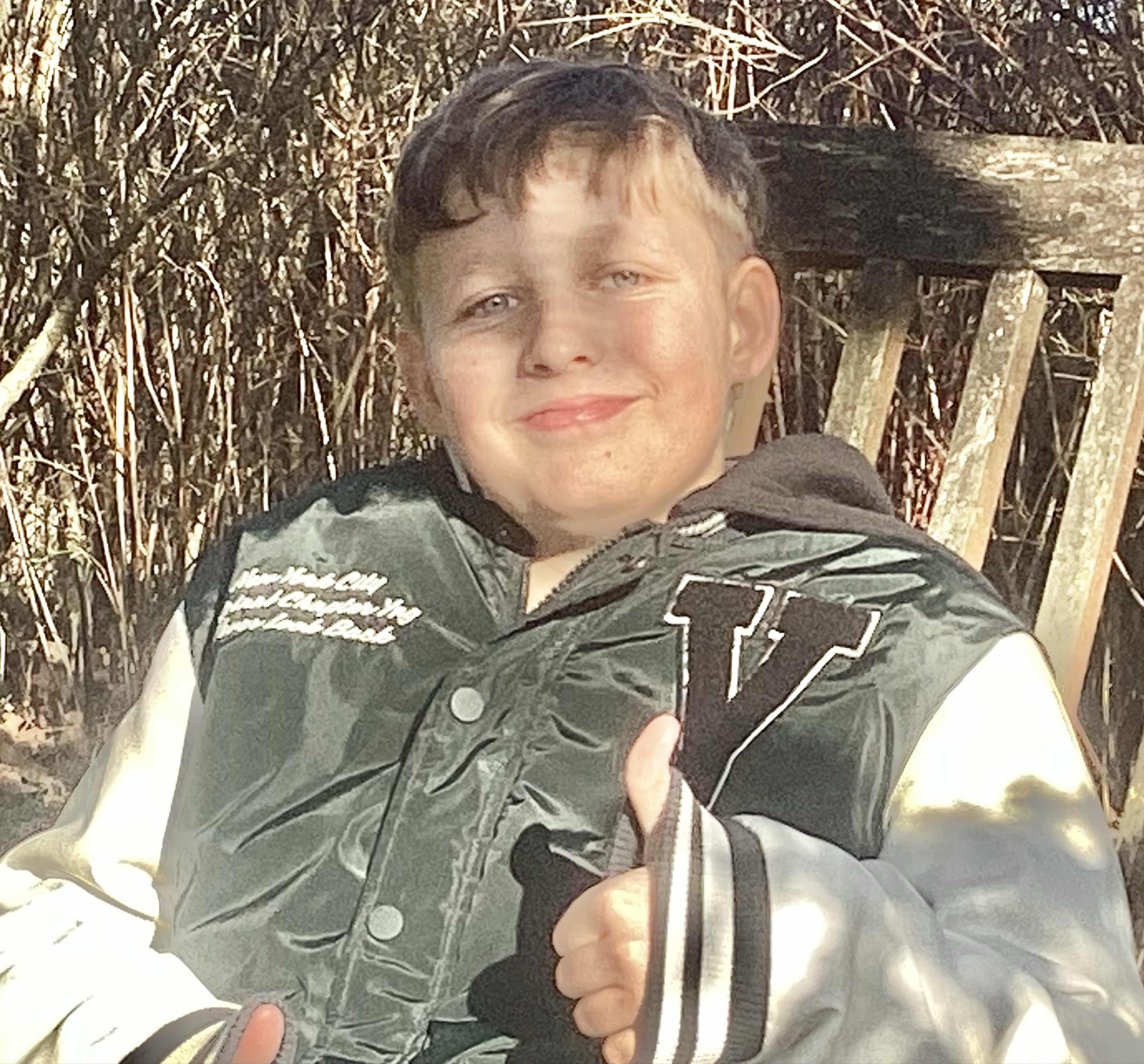 FabianPasedag