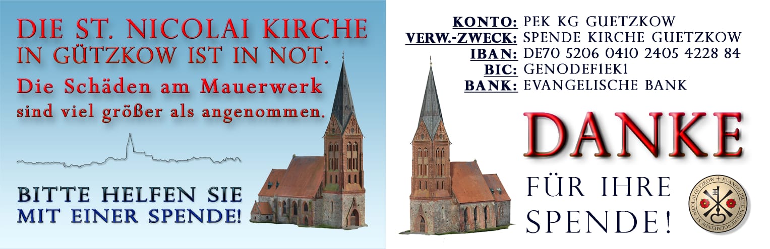 NEU_IMG-20201111-WA0014