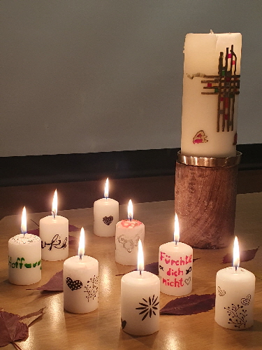 1000090156 1000090156