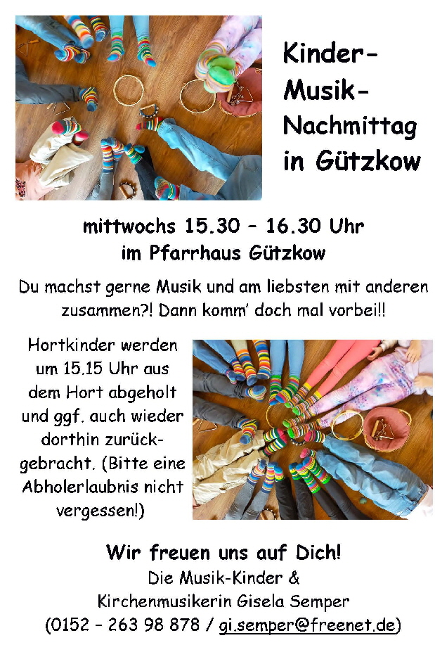 2025_Kimu-Flyer_Seite_1web