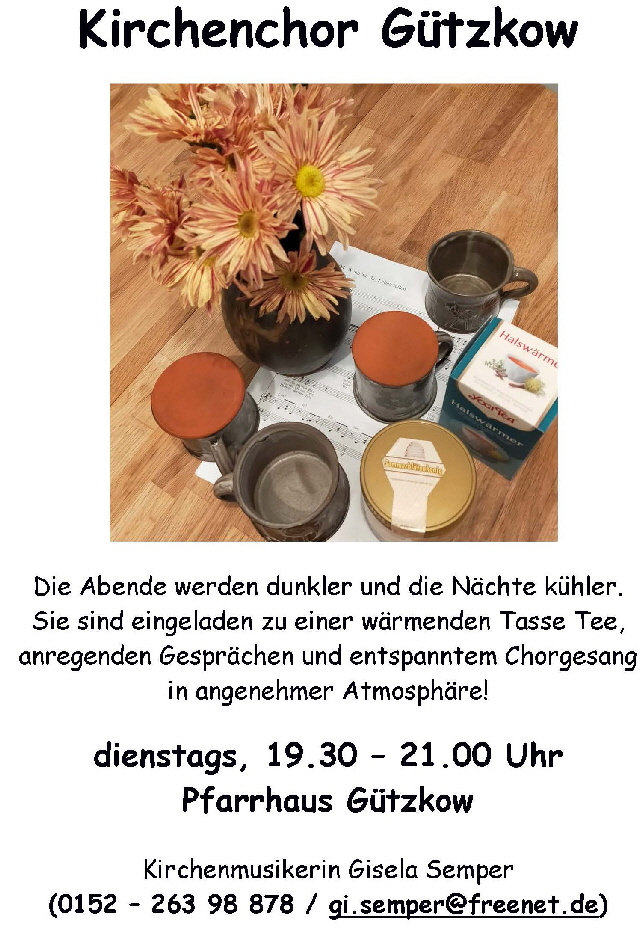 2025_Kimu-Flyer_Seite_2web