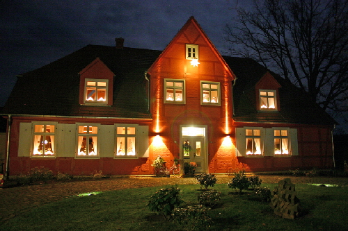 Adventspfarrhaus_klein