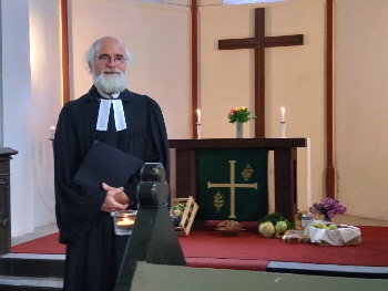 IMG-20241006-WA0007 IMG-20241006-WA0007