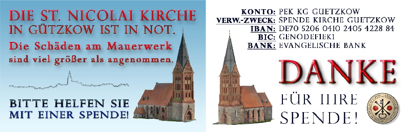 NEU_IMG-20201111-WA0014