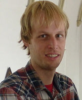 Uhlig Uhlig