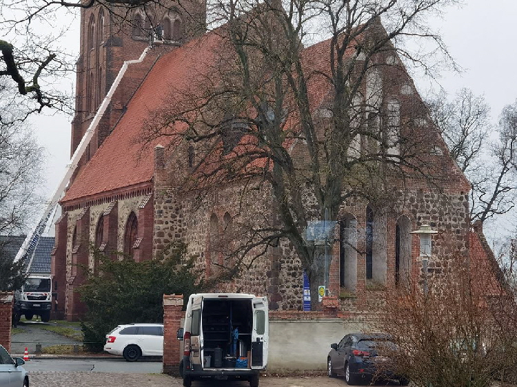 bild_22_02_01 bild_22_02_01