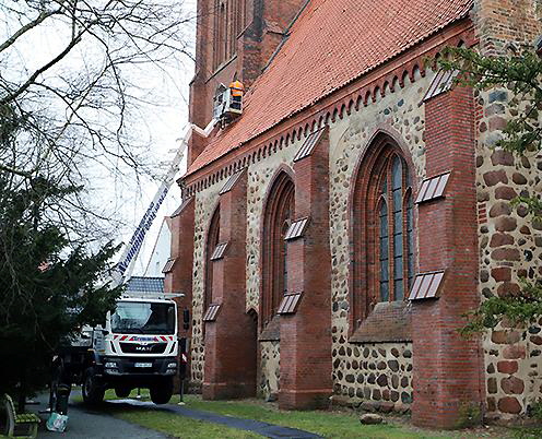 bild_22_02_03 bild_22_02_03