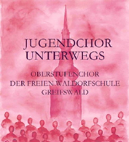 bild_24_06_04 bild_24_06_04