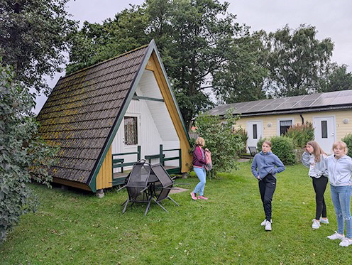 bild_24_08_03 bild_24_08_03