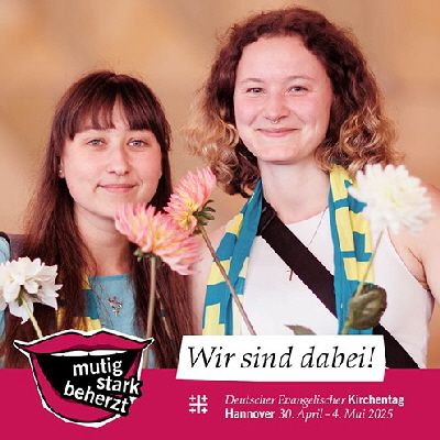 bild_25_04_02 bild_25_04_02