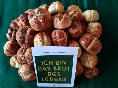 bild_25_05_03 bild_25_05_03