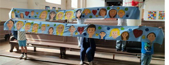 bild_26_02_02 bild_26_02_02