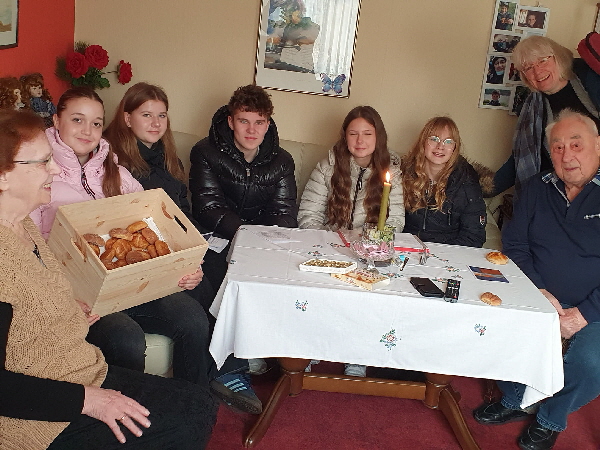 bild_26_02_04 bild_26_02_04