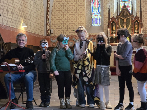 fg1000083333 fg1000083333