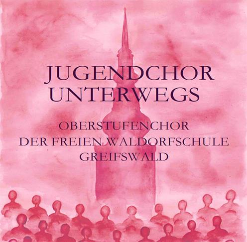 bild_24_06_04