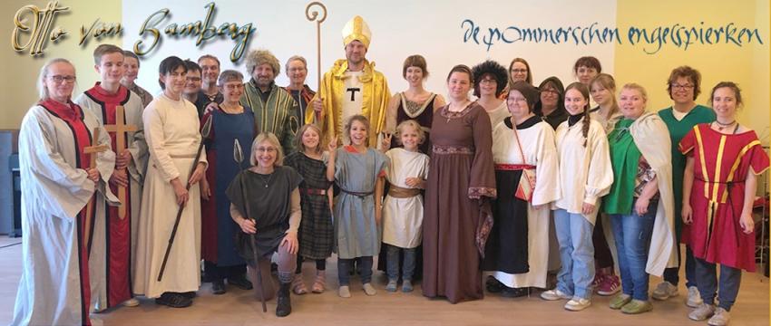 bild_24_10_03