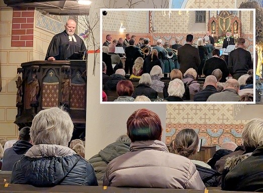 bild_24_12_02