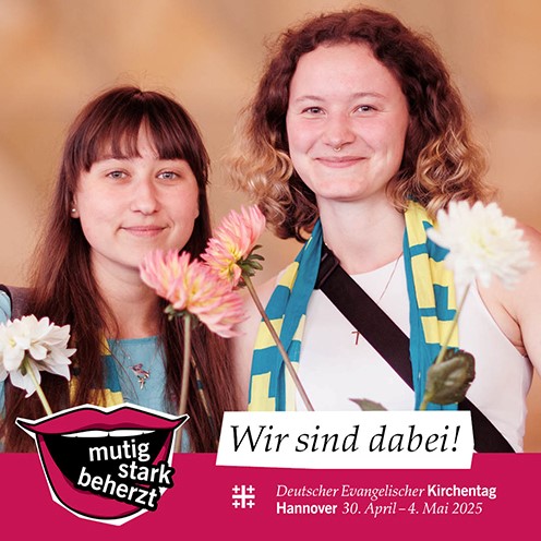 bild_25_04_02