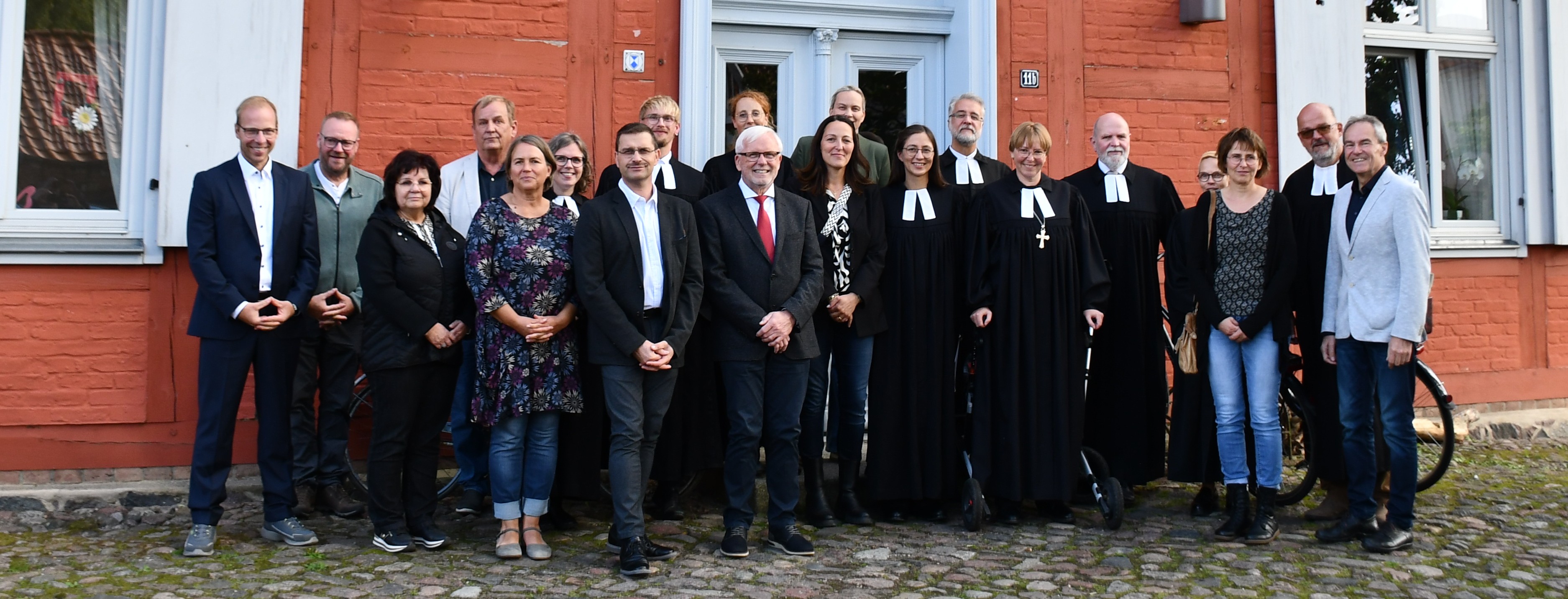 gruppenbild gruppenbild