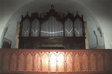 orgel orgel
