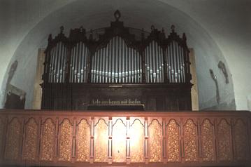 orgel