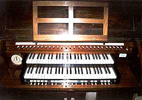 orgel4