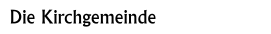 text_1 text_1
