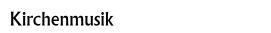 text_3