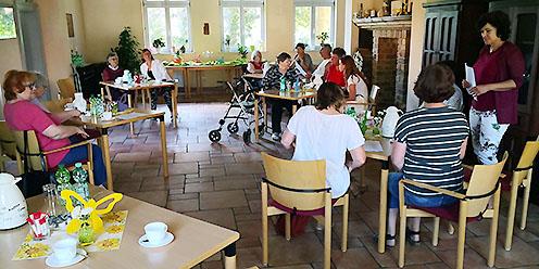 bild_20_07_03 bild_20_07_03